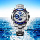 OCWS6000PB7A Watch Icasiostore