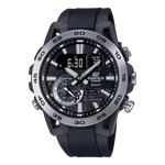 ECB-40P-1A Watch icasiostore