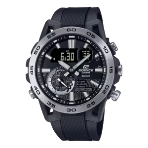 ECB-40P-1A Watch icasiostore
