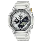GA-2140RX-7A Watch Icasiostore