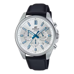 EFV-650L-7AV Watch Icasiostore