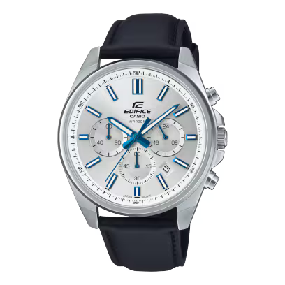 EFV-650L-7AV Watch Icasiostore