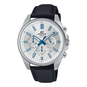 EFV-650L-7AV Watch Icasiostore