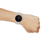 MTP-SN1D-1A Watch icasiostore