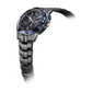 OCWS6000BV1A Watch Icasiostore
