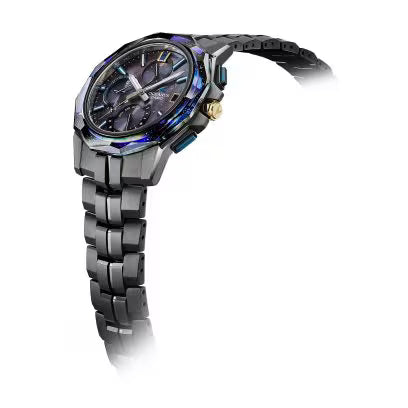OCWS6000BV1A Watch Icasiostore