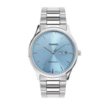 MTP-SN8YD-2B2 Watch Icasiostore