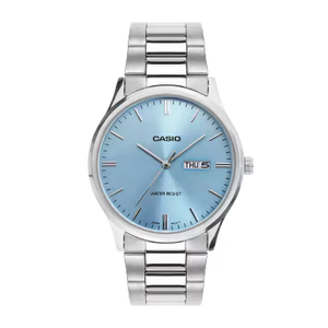 MTP-SN8YD-2B2 Watch Icasiostore