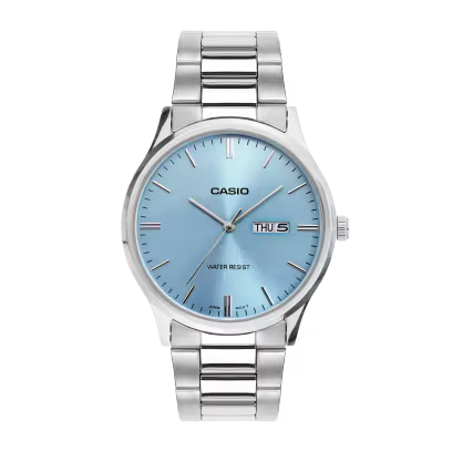 MTP-SN8YD-2B2 Watch Icasiostore