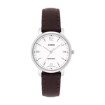 LTP-SN5YL-7A Watch Icasiostore