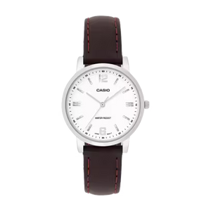 LTP-SN5YL-7A Watch Icasiostore
