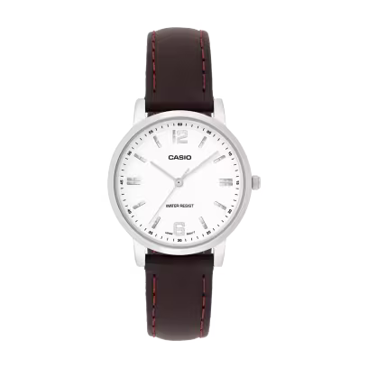 LTP-SN5YL-7A Watch Icasiostore