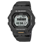 GBD-200-1A1 Watch Icasiostore