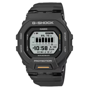 GBD-200-1A1 Watch Icasiostore