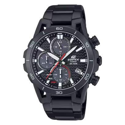 EQS-960DC-1AV Watch icasiostore