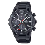 EQS-960DC-1AV Watch icasiostore