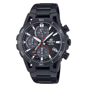 EQS-960DC-1AV Watch icasiostore