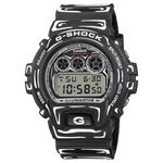 DW-6900JV-1 Watch Icasiostore