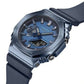 GM-2100N-2A Watch Icasiostore