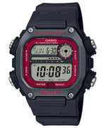 DW-291H-1BV Watch icasiostore