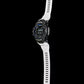 GBD-100-1A7 Watch Icasiostore