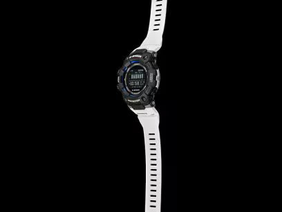 GBD-100-1A7 Watch Icasiostore