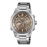 EQB-1300D-5A Watch icasiostore