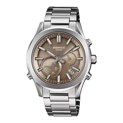 EQB-1300D-5A Watch icasiostore
