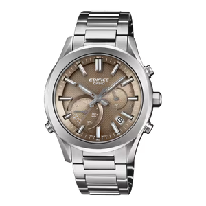 EQB-1300D-5A Watch icasiostore