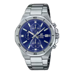 EFV-640D-2AV Watch icasiostore