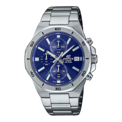 EFV-640D-2AV Watch icasiostore