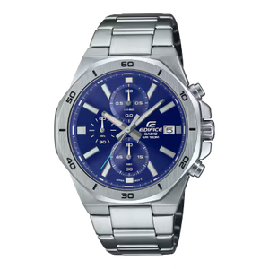 EFV-640D-2AV Watch icasiostore