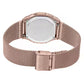 A1000MCG-9 Watch icasiostore