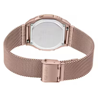 A1000MCG-9 Watch icasiostore