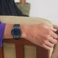 GM-2100N-2A Watch Icasiostore
