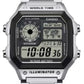 AE-1200WHD-1AV Watch icasiostore