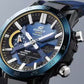 ECB-2000SS-2A Watch icasiostore