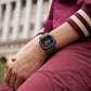 DW-H5600MB-8 Watch Icasiostore