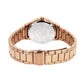 LTP-SN8YR-1B Watch Icasiostore