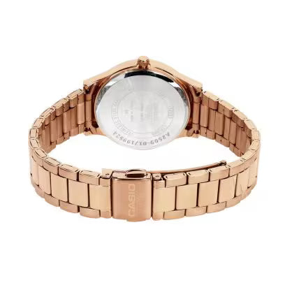 LTP-SN8YR-1B Watch Icasiostore