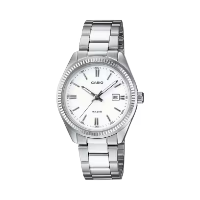 LTP-1302D-7A1V Watch icasiostore