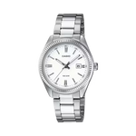 LTP-1302D-7A1V Watch icasiostore