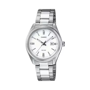 LTP-1302D-7A1V Watch icasiostore