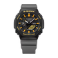 GA-B2100DF-1A Watch Icasiostore