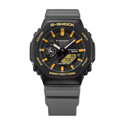 GA-B2100DF-1A Watch Icasiostore