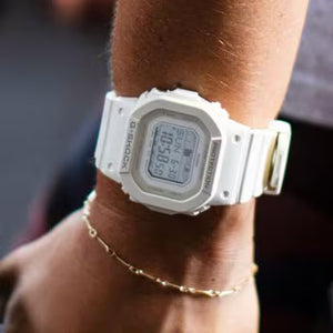 GLX-S5600-7B Watch Icasiostore