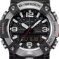 GG-B100XM-1A Watch Icasiostore