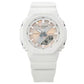 GMA-P2100PC-7A Watch Icasiostore