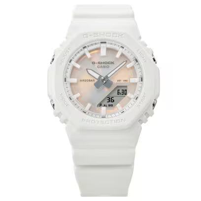 GMA-P2100PC-7A Watch Icasiostore