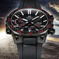 ECB-2000PB-1A Watch icasiostore